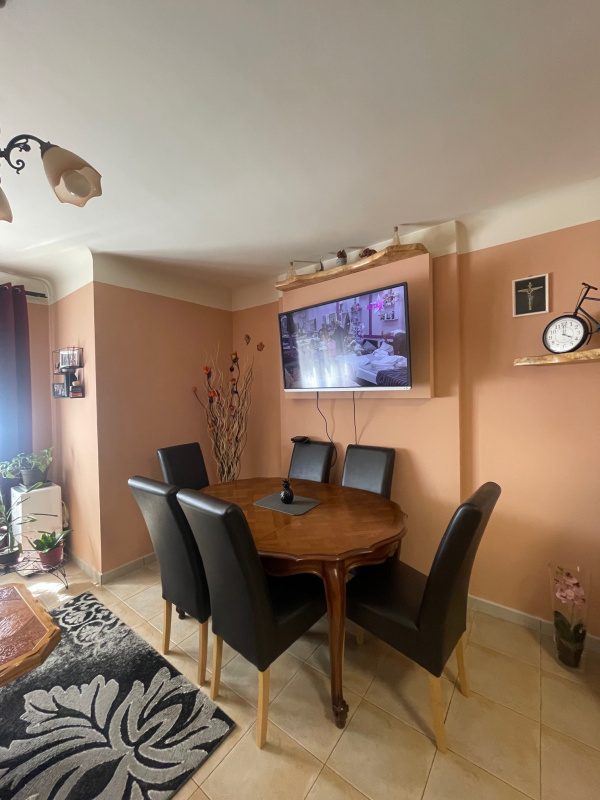 Offres de vente Appartement Nice 06200