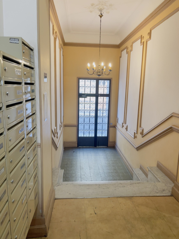 Offres de vente Studio Nice 06000