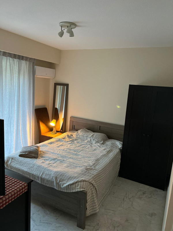 Offres de vente Studio Beausoleil 06240